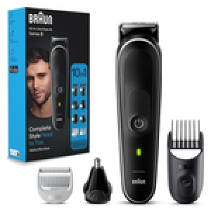 BRAUN 4210201447153
