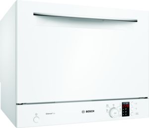 BOSCH SKS62E32EU