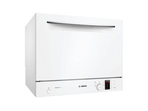 BOSCH SKS62E32EU