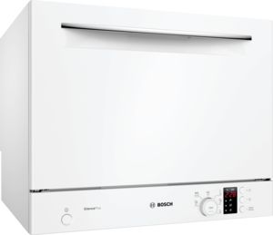 BOSCH SKS62E32EU