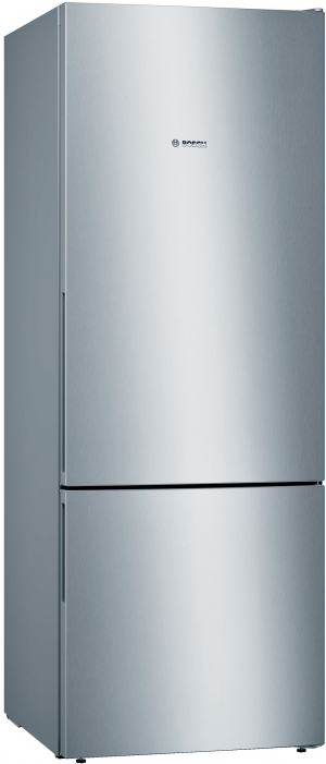 BOSCH KGV58VLEAS