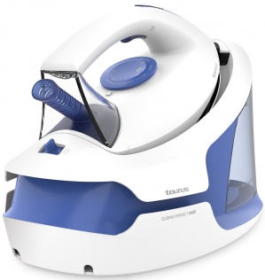 TAURUS SlidingPerfect2400