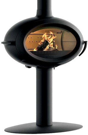 INVICTA P648114