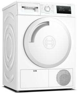 BOSCH WTH83013FR