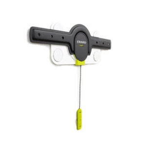 ERARD 044040