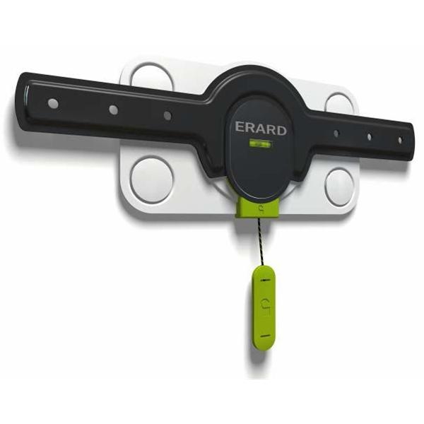 ERARD 044040