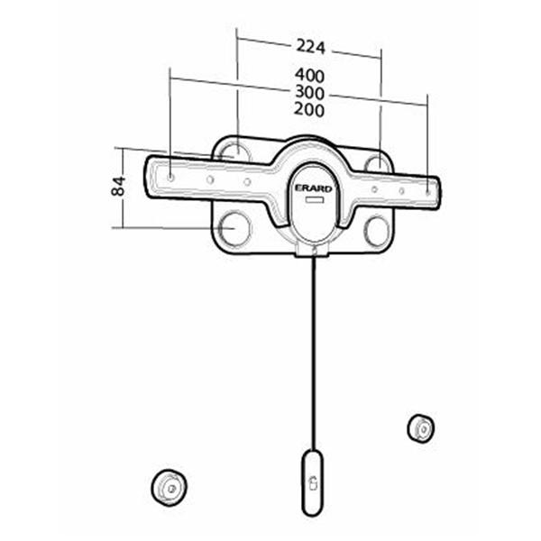 ERARD 044040