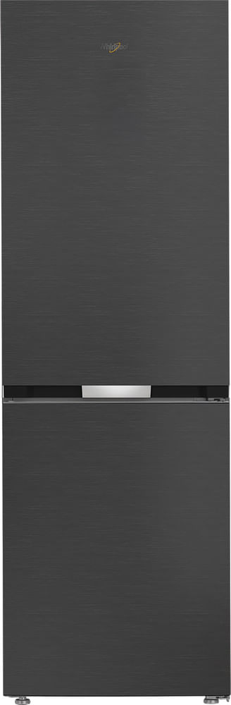 WHIRLPOOL WHK25364XBR4E