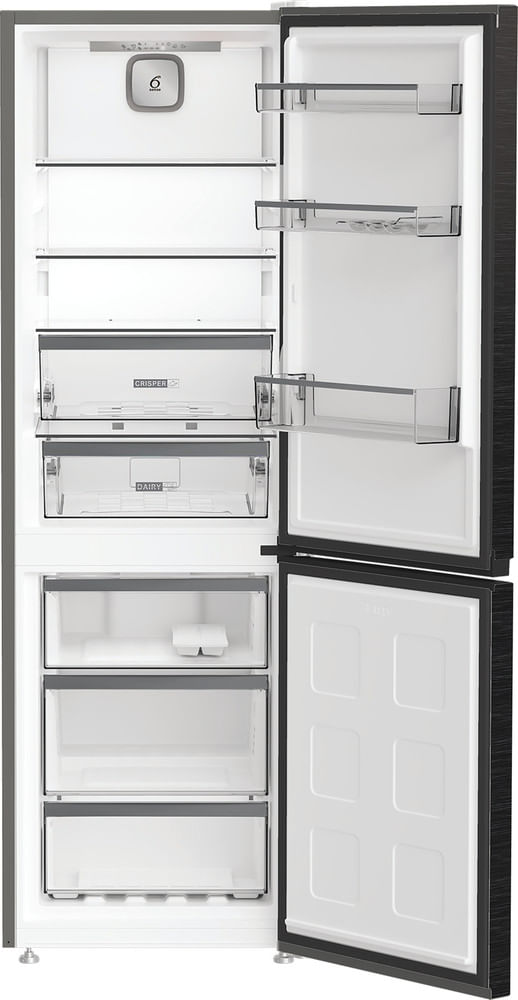 WHIRLPOOL WHK25364XBR4E