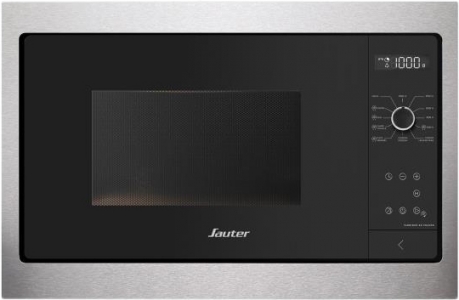 SAUTER SMS7121X