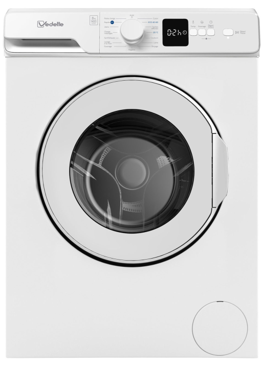 VEDETTE LFV284W