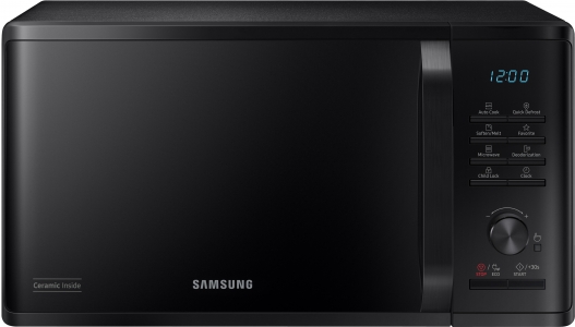 SAMSUNG MS23K3515AK