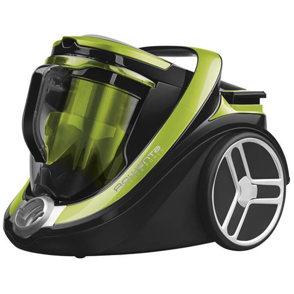 ROWENTA RO7612EA