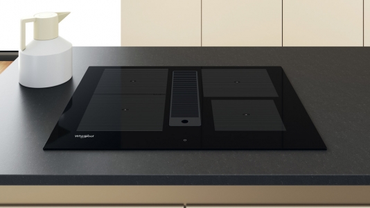 WHIRLPOOL WVH1065UKIT