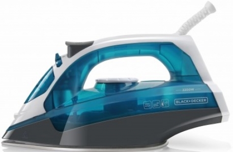 BLACK+DECKER BXIR2200E