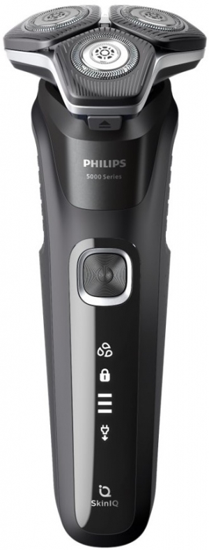 PHILIPS S5898/35