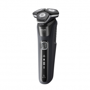 PHILIPS S5898/35