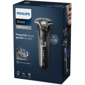 PHILIPS S5898/35