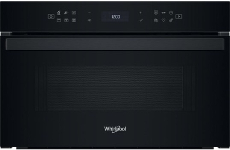 WHIRLPOOL WMD6O4TBF