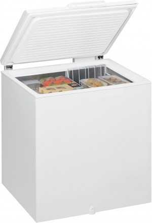WHIRLPOOL WHM2112