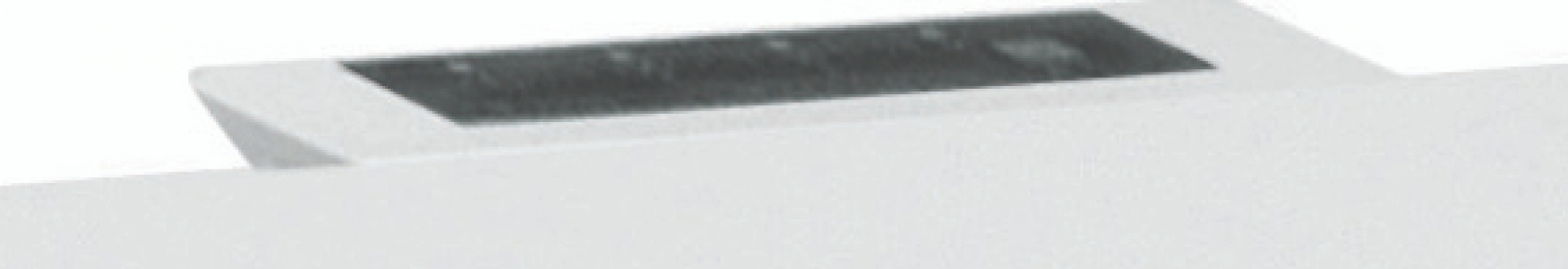 WHIRLPOOL WHM2112
