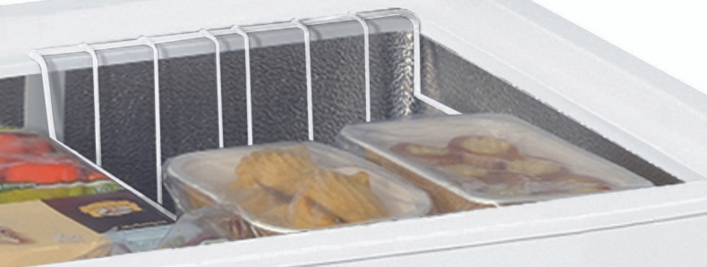 WHIRLPOOL WHM2112