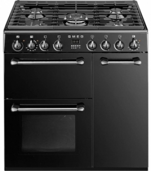 SMEG BM93BL