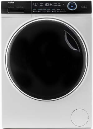 HAIER HWD100-B14979-FR
