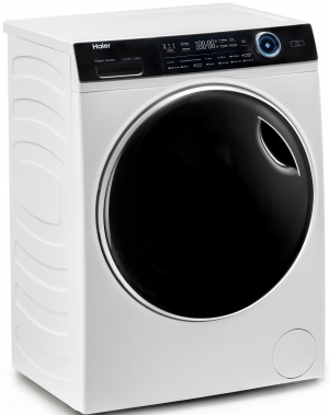 HAIER HWD100-B14979-FR