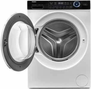 HAIER HWD100-B14979-FR