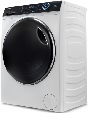HAIER HWD100-B14979-FR