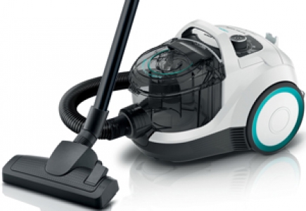 BOSCH BGC21HYG1