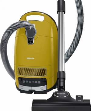MIELE CompleteC3FlexPowerLine