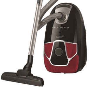 ROWENTA RO6859EA