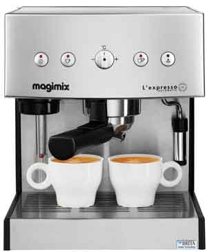 MAGIMIX 11414