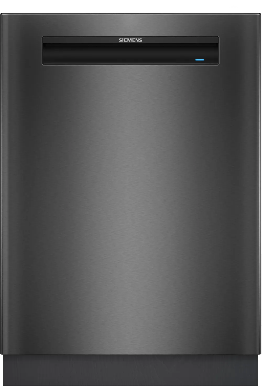 SIEMENS SN15EC06CS