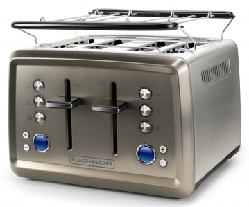 BLACK+DECKER BXTO1960E