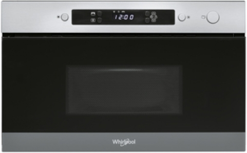 WHIRLPOOL AMW4900IX