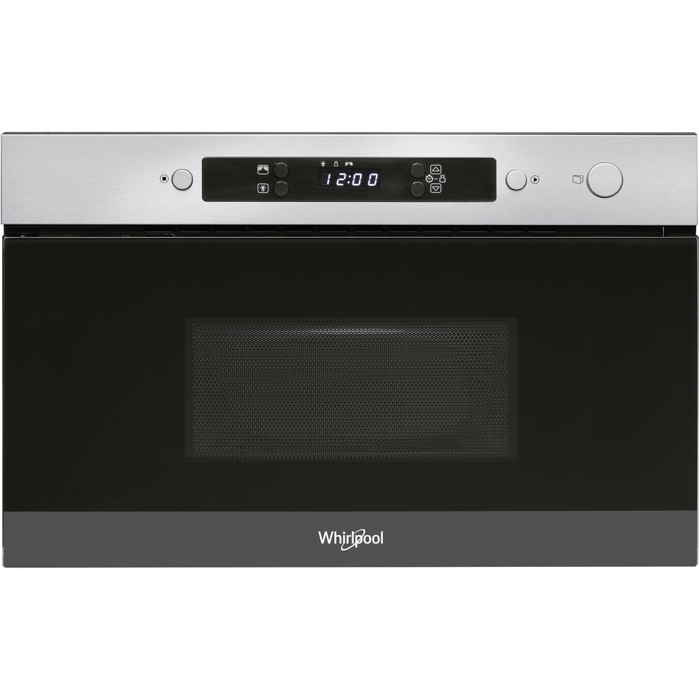 WHIRLPOOL AMW4900IX