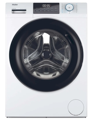 HAIER HW90-BP14929A-S