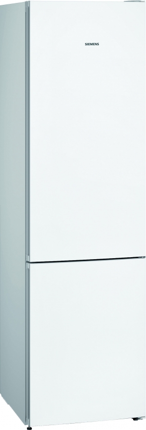 SIEMENS KG39NVWEC