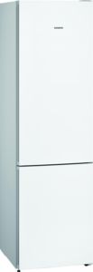SIEMENS KG39NVWEC