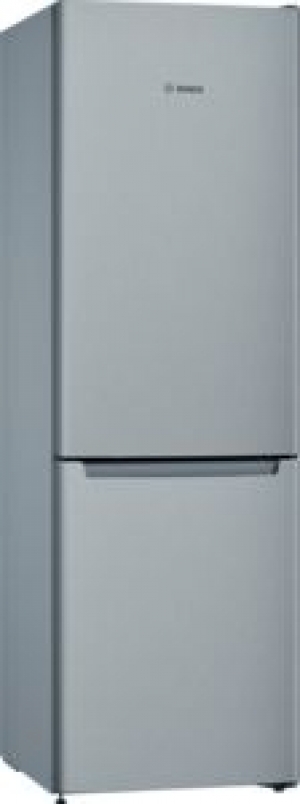 BOSCH KGN36ELEA