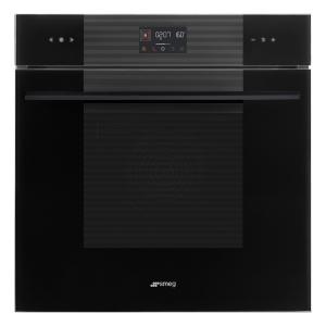 SMEG SOP6102TB3