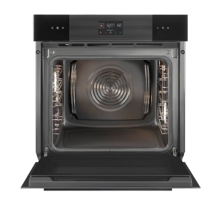 SMEG SOP6102TB3