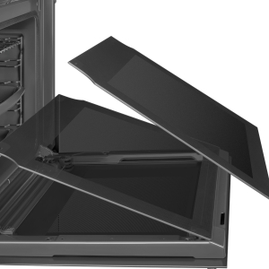 SMEG SOP6102TB3