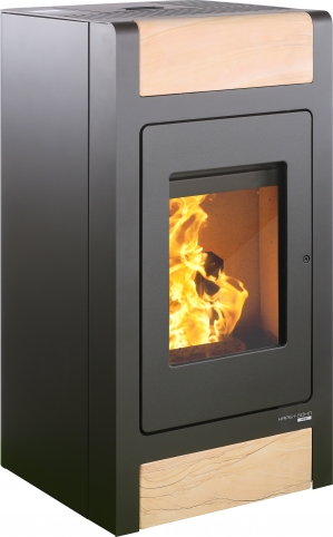 HAAS+SOHN 571407370000