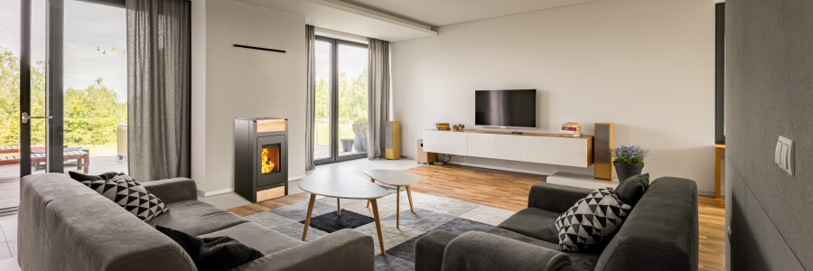 HAAS+SOHN 571407370000