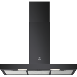 ELECTROLUX EFT39K