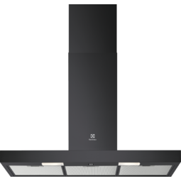 ELECTROLUX EFT39K